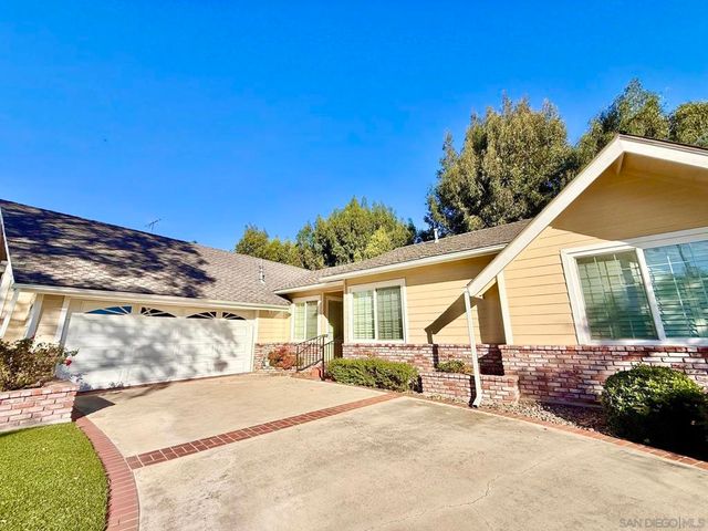 2034 S Flippen Drive, Anaheim, CA 92802