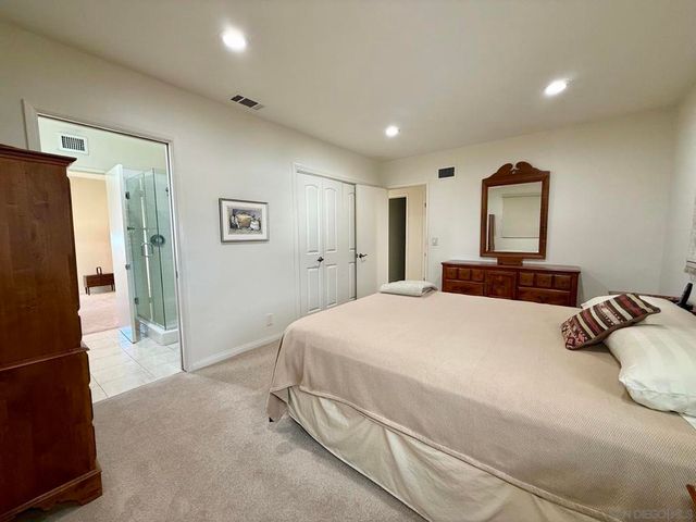 2034 S Flippen Drive, Anaheim, CA 92802