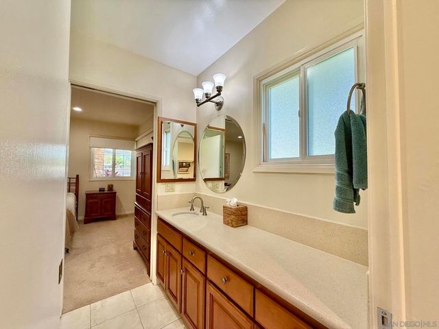 2034 S Flippen Drive, Anaheim, CA 92802