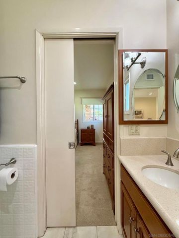 2034 S Flippen Drive, Anaheim, CA 92802