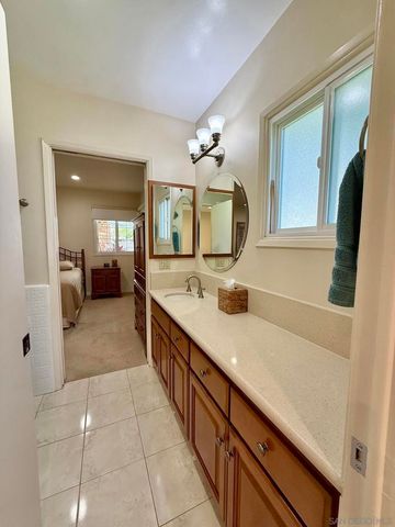 2034 S Flippen Drive, Anaheim, CA 92802