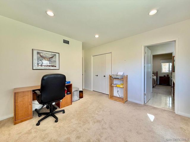 2034 S Flippen Drive, Anaheim, CA 92802