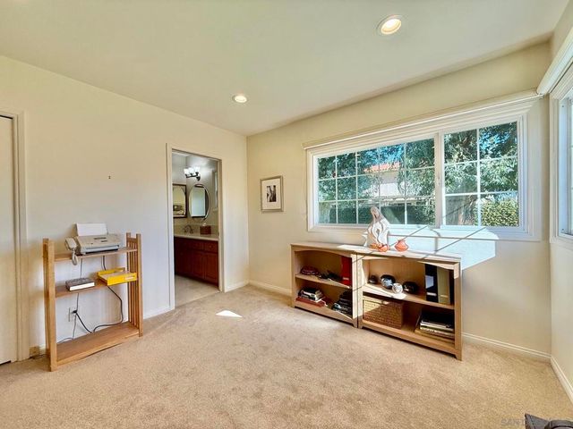 2034 S Flippen Drive, Anaheim, CA 92802