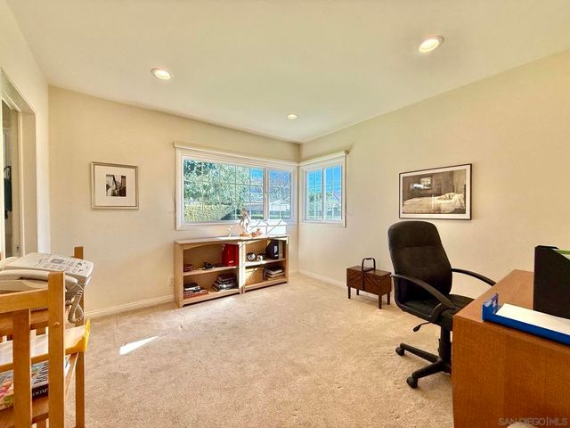 2034 S Flippen Drive, Anaheim, CA 92802