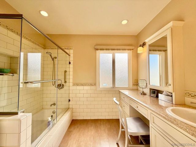 2034 S Flippen Drive, Anaheim, CA 92802