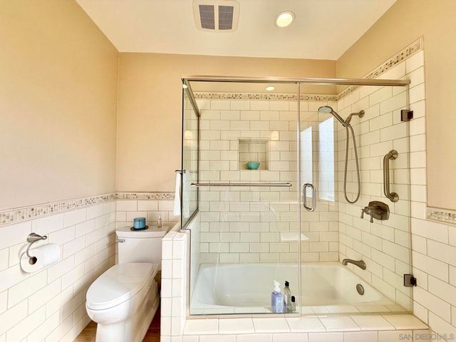 2034 S Flippen Drive, Anaheim, CA 92802