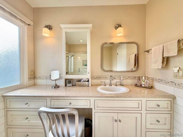 2034 S Flippen Drive, Anaheim, CA 92802