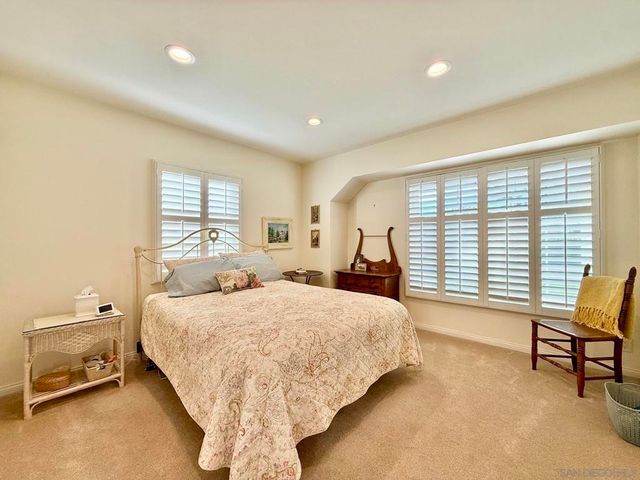 2034 S Flippen Drive, Anaheim, CA 92802