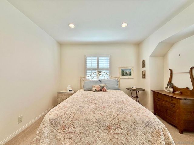 2034 S Flippen Drive, Anaheim, CA 92802