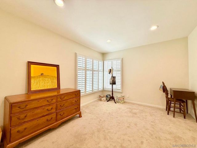 2034 S Flippen Drive, Anaheim, CA 92802