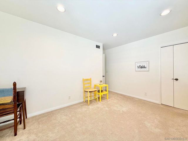 2034 S Flippen Drive, Anaheim, CA 92802