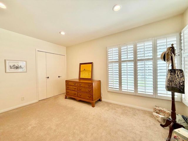 2034 S Flippen Drive, Anaheim, CA 92802