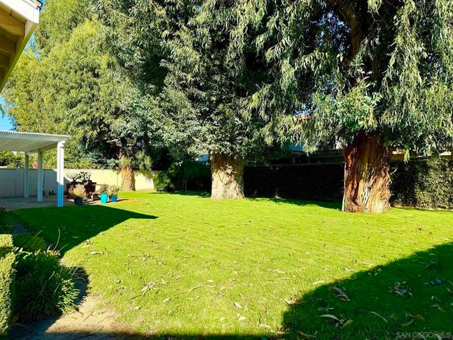 2034 S Flippen Drive, Anaheim, CA 92802