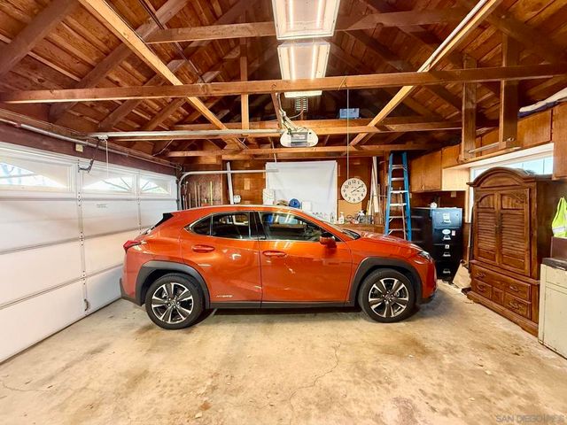 2034 S Flippen Drive, Anaheim, CA 92802