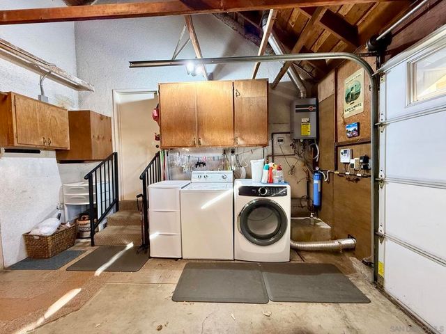 2034 S Flippen Drive, Anaheim, CA 92802