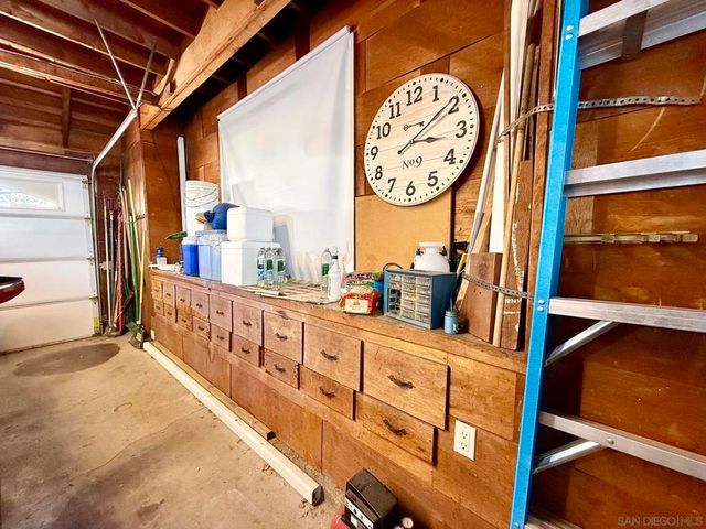 2034 S Flippen Drive, Anaheim, CA 92802