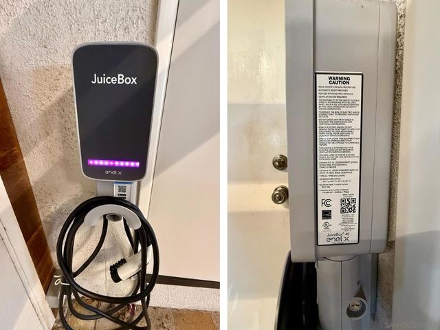 2034 S Flippen Drive, Anaheim, CA 92802