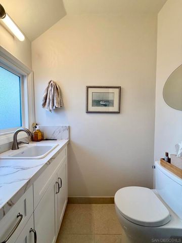 2034 S Flippen Drive, Anaheim, CA 92802