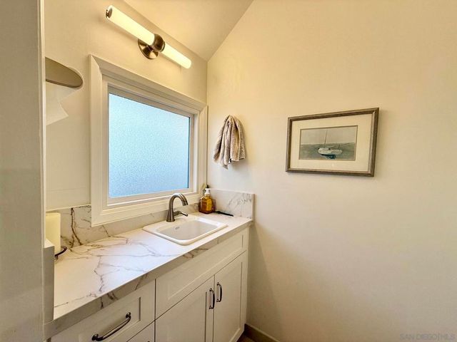 2034 S Flippen Drive, Anaheim, CA 92802