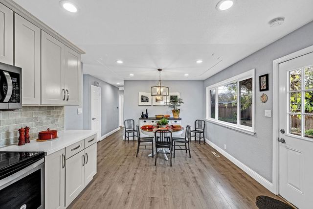 1443 Wagoner Drive, Livermore, CA 94550