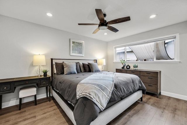 1443 Wagoner Drive, Livermore, CA 94550