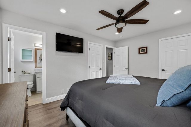 1443 Wagoner Drive, Livermore, CA 94550