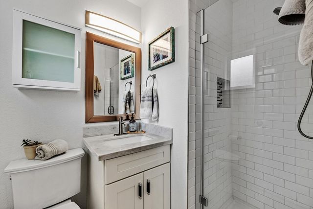 1443 Wagoner Drive, Livermore, CA 94550