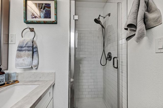 1443 Wagoner Drive, Livermore, CA 94550