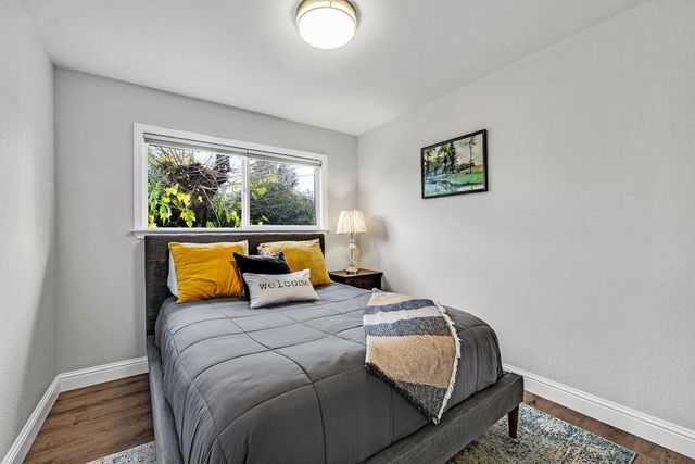 1443 Wagoner Drive, Livermore, CA 94550