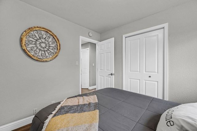 1443 Wagoner Drive, Livermore, CA 94550