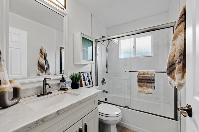 1443 Wagoner Drive, Livermore, CA 94550