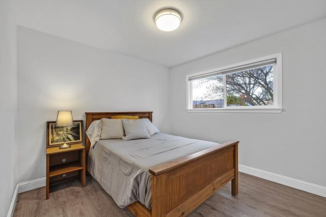 1443 Wagoner Drive, Livermore, CA 94550