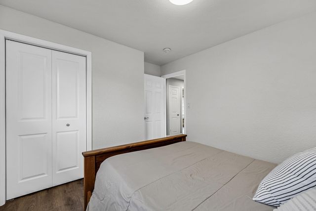 1443 Wagoner Drive, Livermore, CA 94550