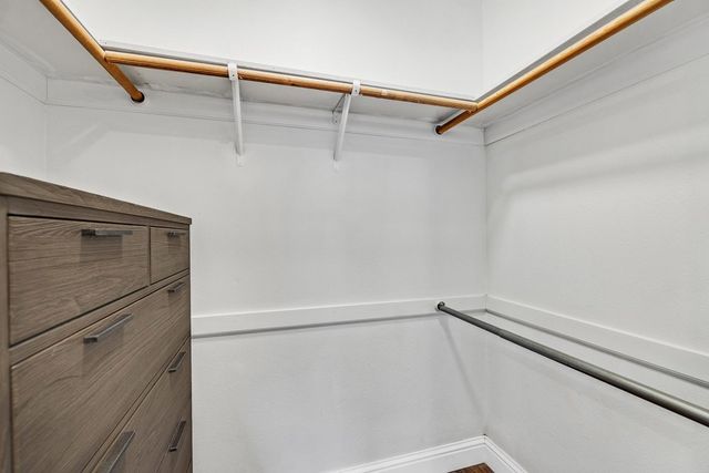 1443 Wagoner Drive, Livermore, CA 94550