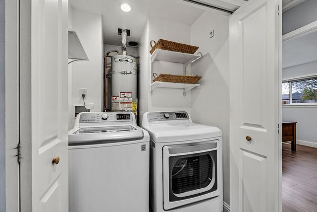 1443 Wagoner Drive, Livermore, CA 94550