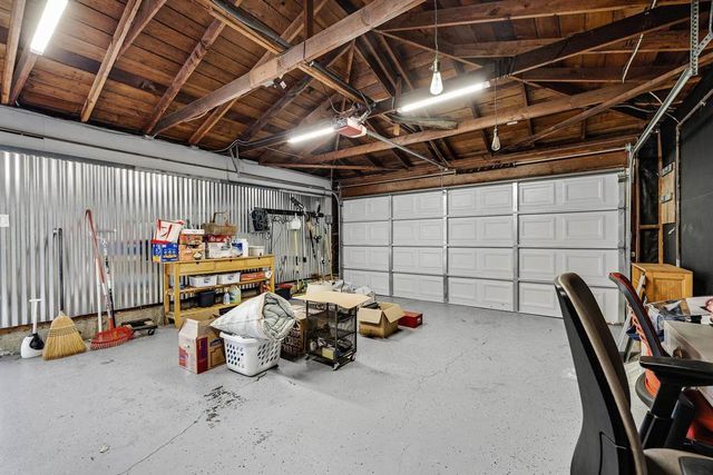 1443 Wagoner Drive, Livermore, CA 94550