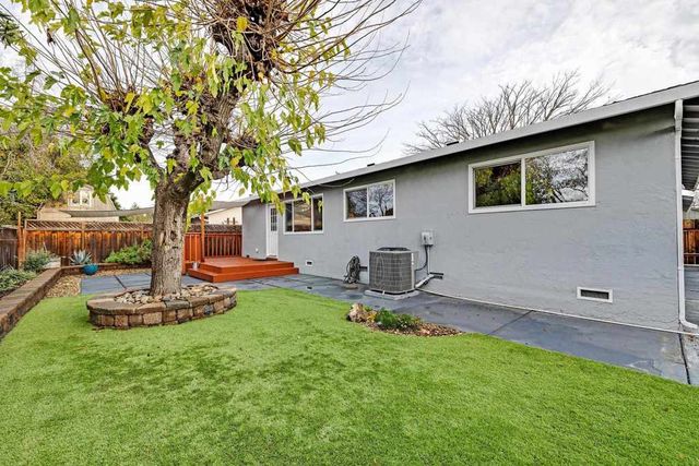 1443 Wagoner Drive, Livermore, CA 94550