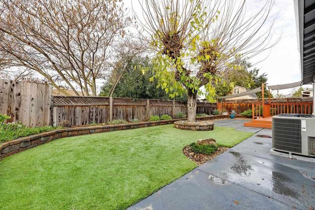 1443 Wagoner Drive, Livermore, CA 94550