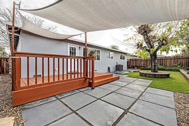 1443 Wagoner Drive, Livermore, CA 94550