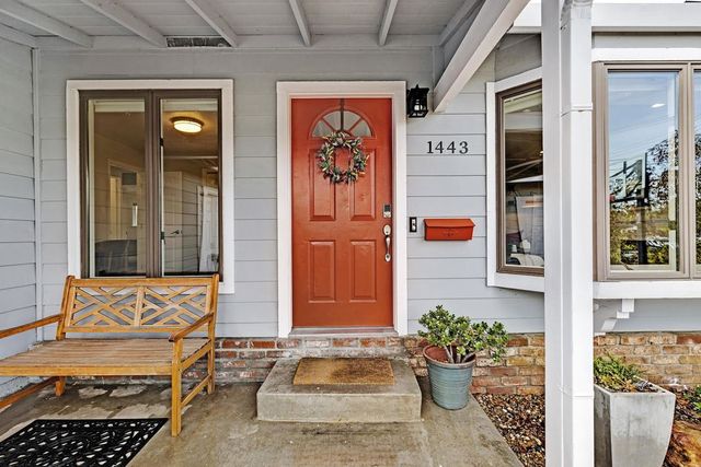 1443 Wagoner Drive, Livermore, CA 94550