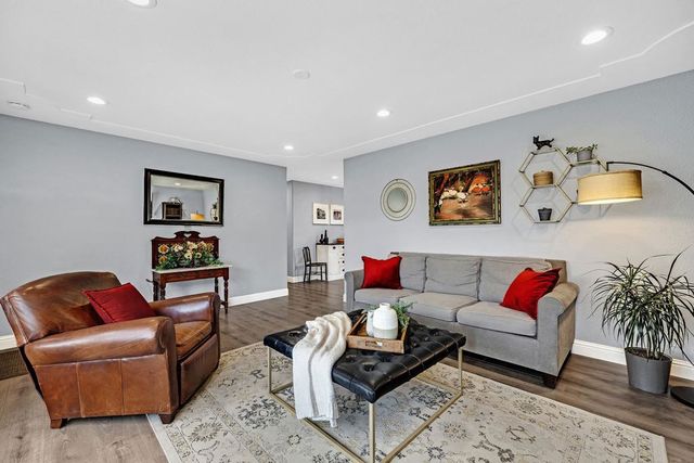 1443 Wagoner Drive, Livermore, CA 94550