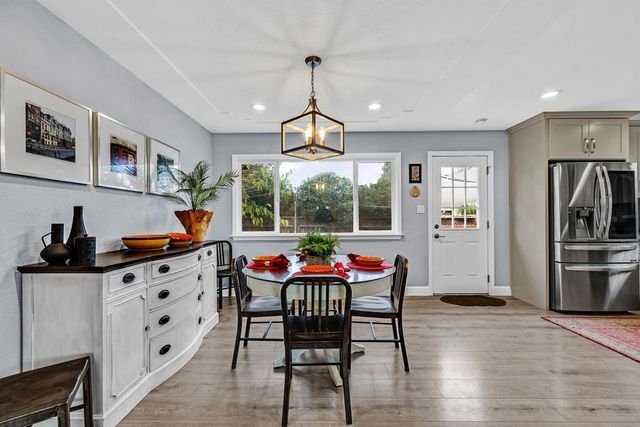 1443 Wagoner Drive, Livermore, CA 94550