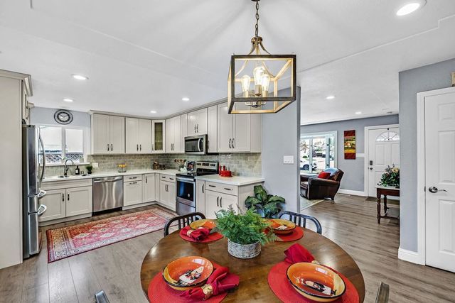 1443 Wagoner Drive, Livermore, CA 94550