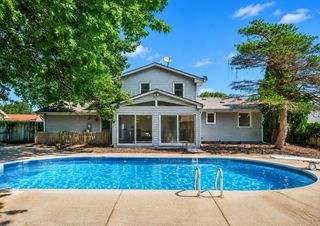 9225 Northwood Parkway, New Hope, MN 55427
