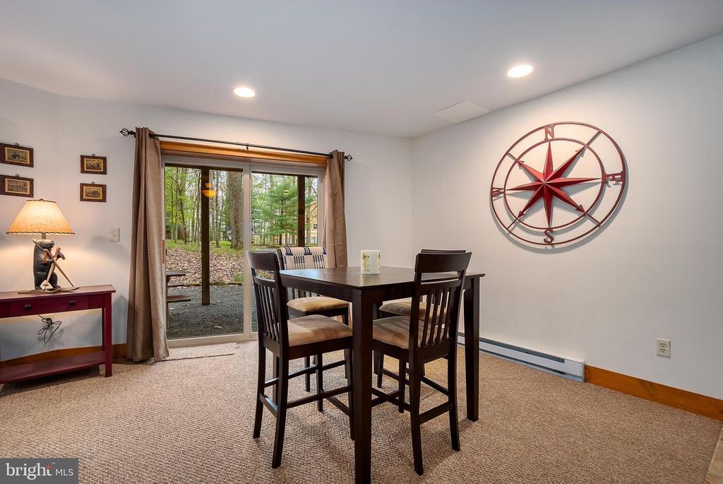 Image 39 of property listing at 392 DEER RUN LN, Swanton, MD 21561