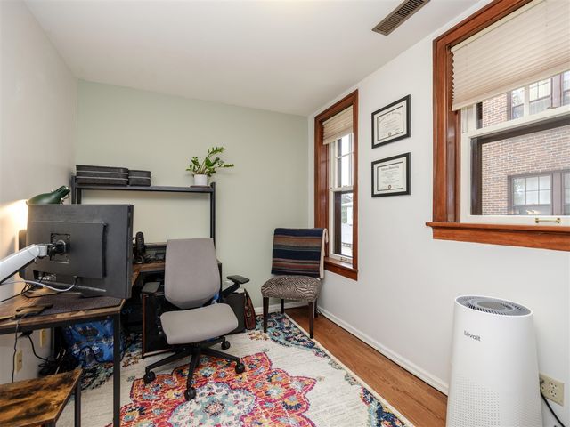 471 W South Street 207, Kalamazoo, MI 49007