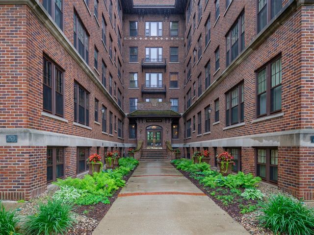 471 W South Street 207, Kalamazoo, MI 49007