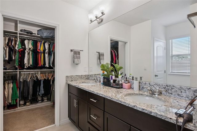 17070 WATER SPRING BOULEVARD, Winter Garden, FL 34787
