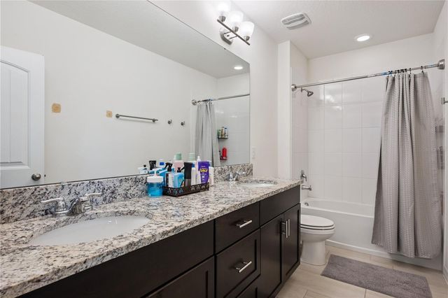 17070 WATER SPRING BOULEVARD, Winter Garden, FL 34787