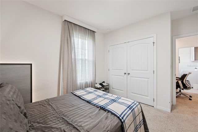 17070 WATER SPRING BOULEVARD, Winter Garden, FL 34787